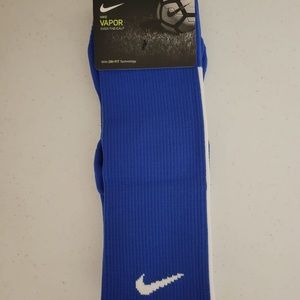 Nike Vapor Soccer Socks